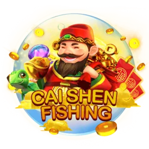 Gaming Platform Logo