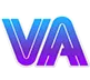Gaming Partner Logo
